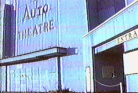 Auto Theatre - Screen From Darryl Burgess